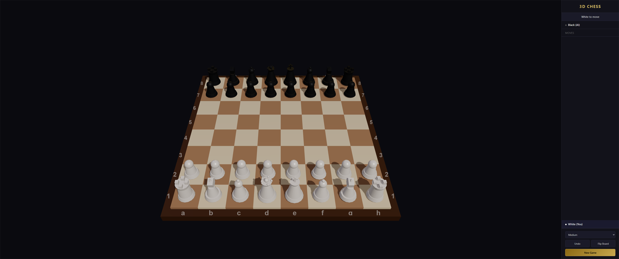 godmode-plus output screenshot